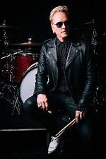 Matt Sorum