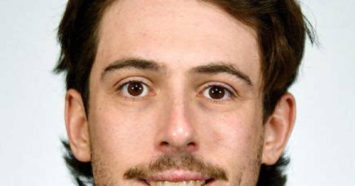 Matt Stief