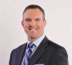 Matt Stinchcomb