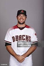 Matt Stites