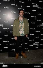Matt Sukkar