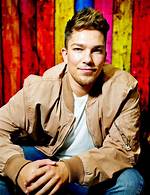 Matt Terry