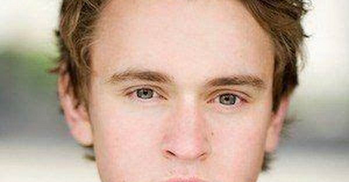 Matt Testro