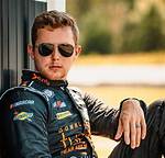Matt Tifft
