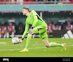 Matt Turner