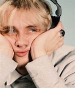 Matt Watson