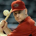 Matt Williams
