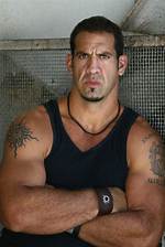 Matt Willig