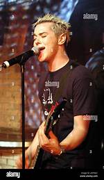 Matt Willis