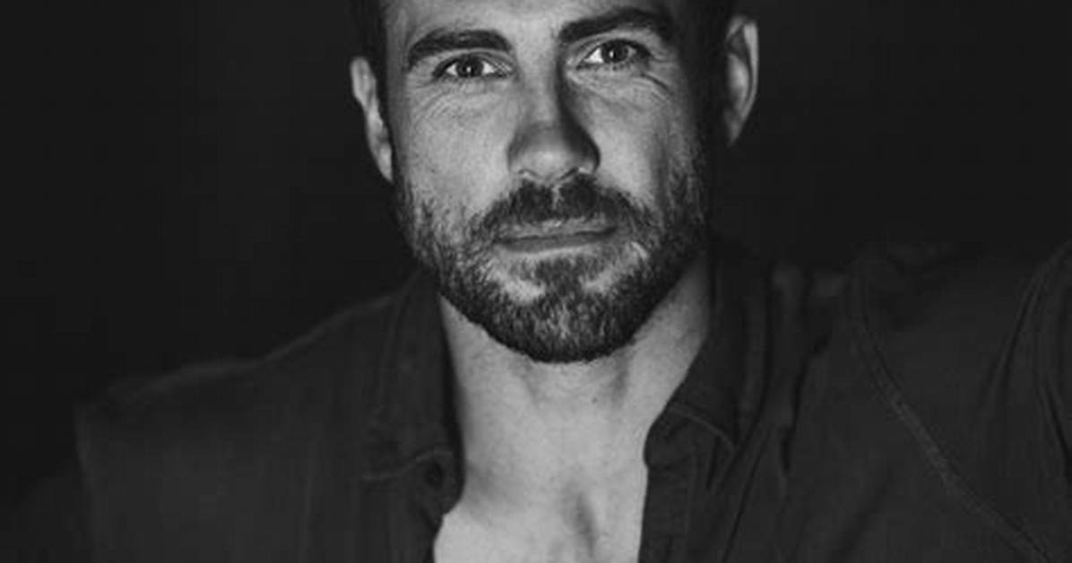 Matt Wilson
