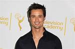 Matthew Atkinson Net Worth