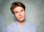Matthew Broussard