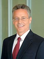 Matthew Byerly
