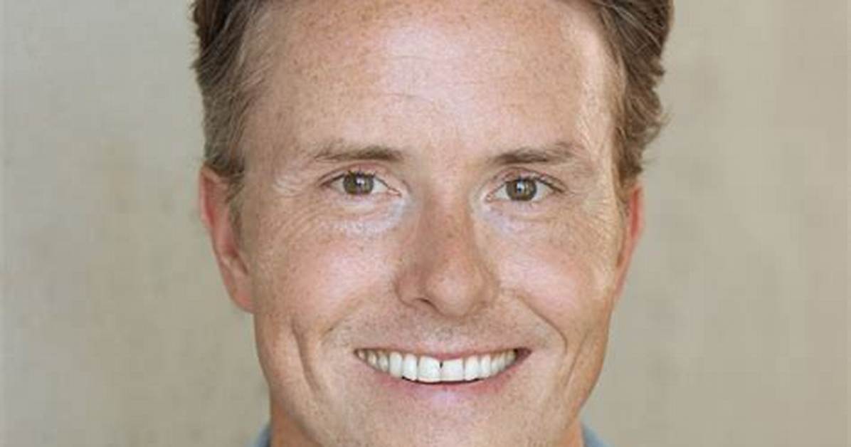Matthew Clarke