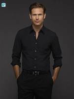 Matthew Davis