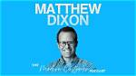 Matthew Dixon