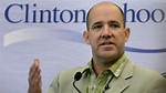 Matthew Dowd