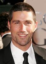 Matthew Fox