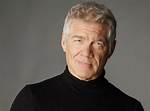 Matthew Glave