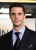 Matthew Goode