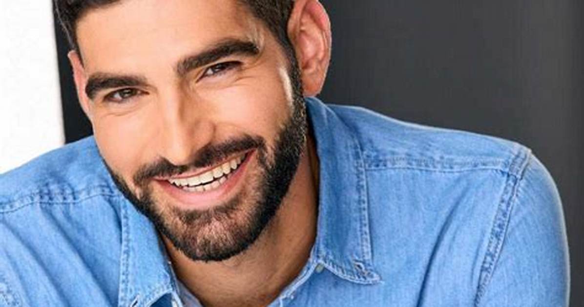 Matthew Jacob