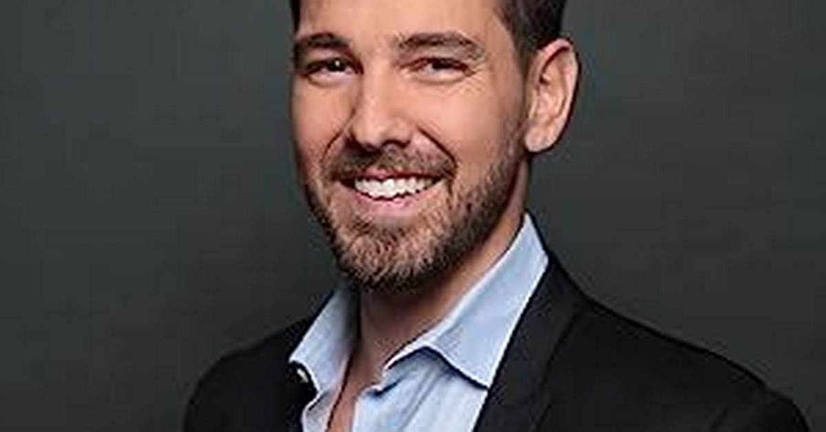 Matthew Kavanaugh