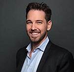 Matthew Kavanaugh