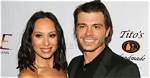 Matthew Lawrence Height