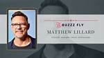 Matthew Lillard Net Worth 2024