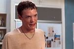 Matthew Lillard