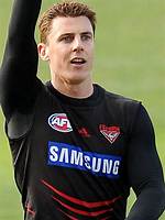 Matthew Lloyd