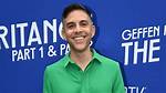 Matthew Lopez