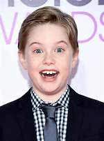 Matthew Mccann