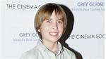 Matthew Mindler