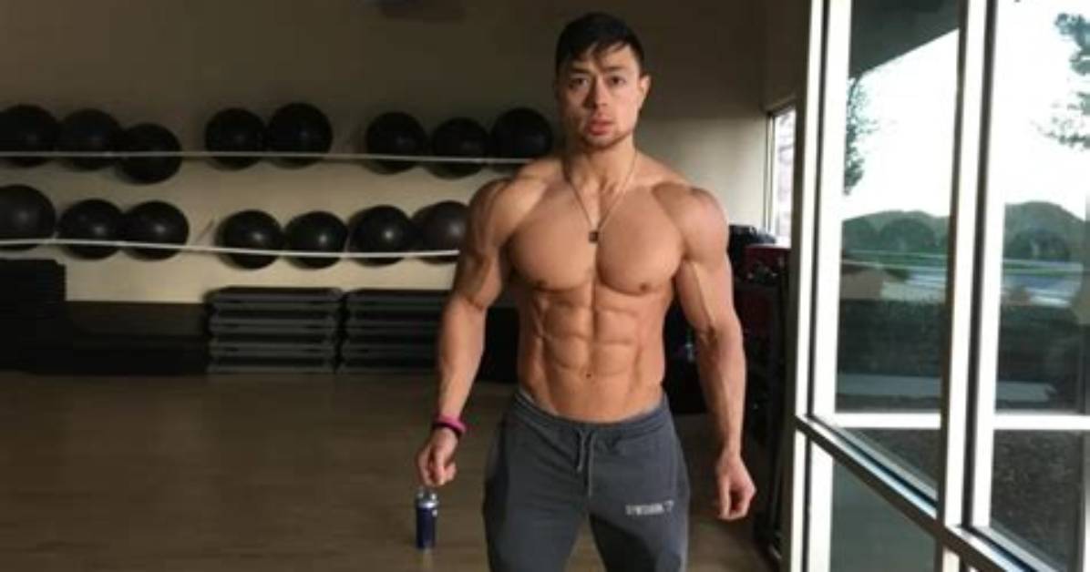 Matthew Ogus