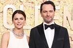 Matthew Rhys
