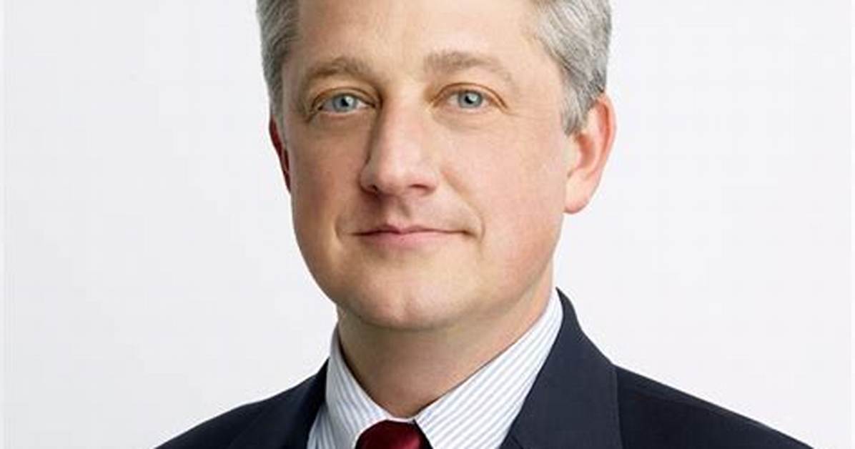 Matthew Rubel
