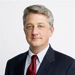 Matthew Rubel