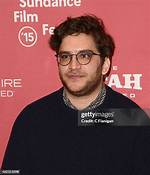 Matthew Shear