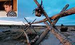 Matthew Shepard
