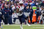Matthew Slater