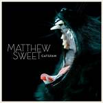 Matthew Sweet