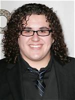 Matthew Timmons