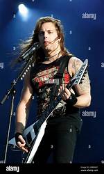 Matthew Tuck