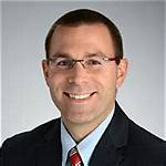 Matthew Twardowski