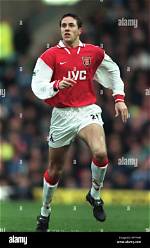 Matthew Upson