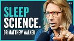 Matthew Walker