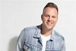 Matthew West