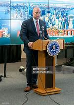 Matthew Whitaker