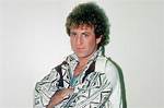 Matthew Wilder